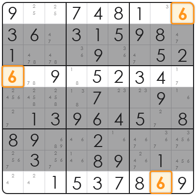 sudoku slver