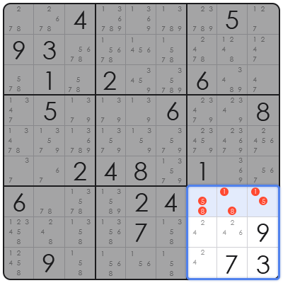 sudoku com statistics