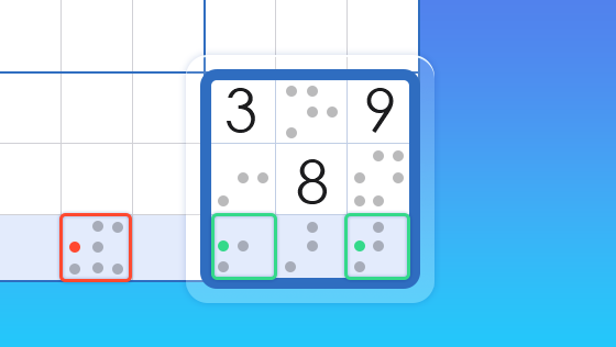 sudoku free printables
